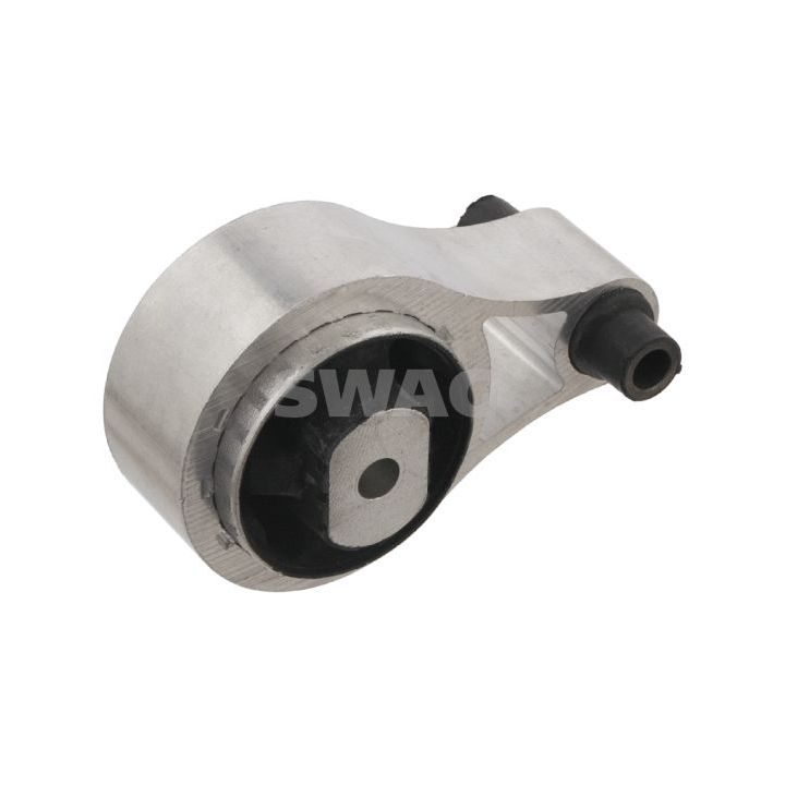 Variklio montavimas SWAG 60 93 0888