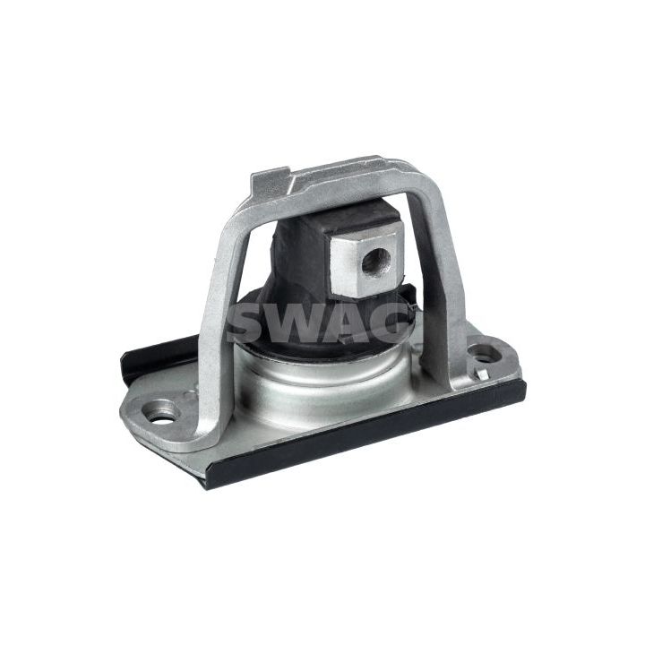 Variklio montavimas SWAG 60 93 1417