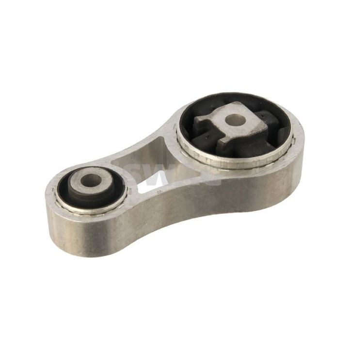 Variklio montavimas SWAG 60 93 1420