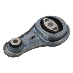 Variklio montavimas SWAG 60 93 1421