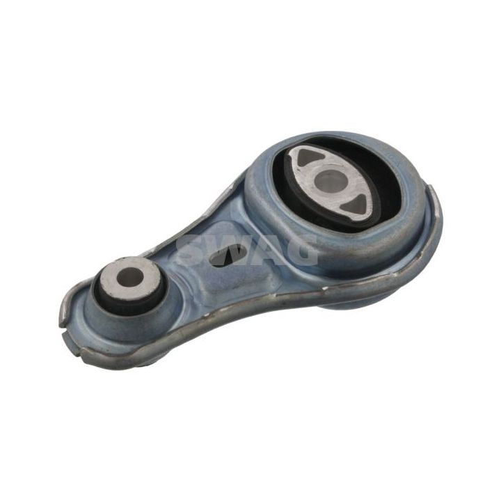 Variklio montavimas SWAG 60 93 1421