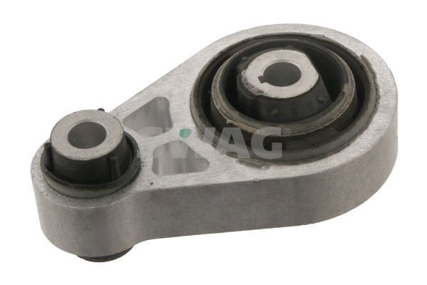 Variklio montavimas SWAG 60 93 1511