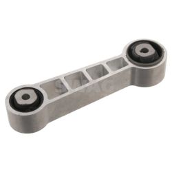 Variklio montavimas SWAG 60 93 1512