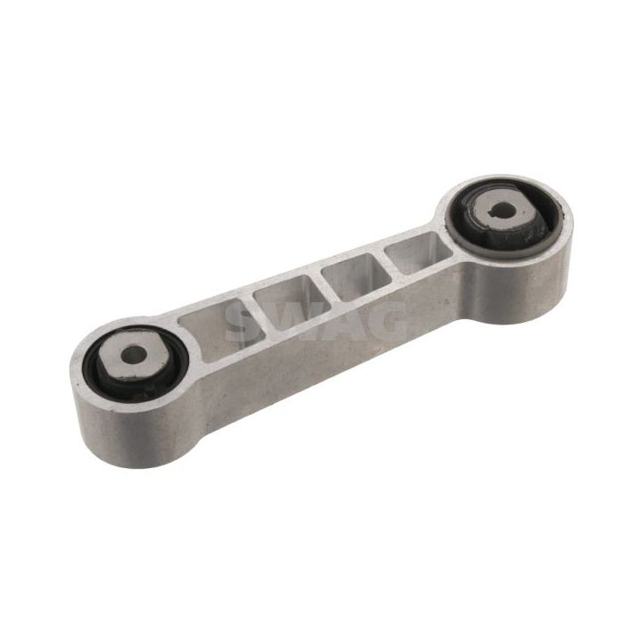 Variklio montavimas SWAG 60 93 1512