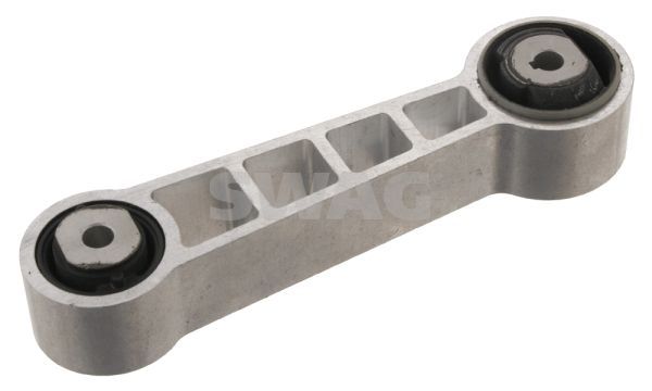 Variklio montavimas SWAG 60 93 1512