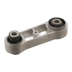 Variklio montavimas SWAG 60 93 1513