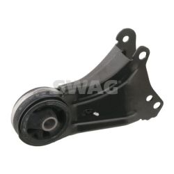 Variklio montavimas SWAG 60 93 1515