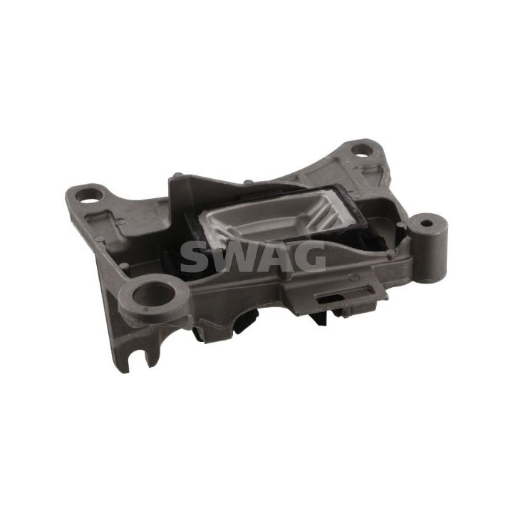 Variklio montavimas SWAG 60 93 2772