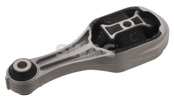 Variklio montavimas SWAG 60 93 2778