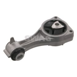 Variklio montavimas SWAG 60 93 3723