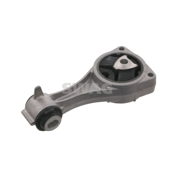 Variklio montavimas SWAG 60 93 3723