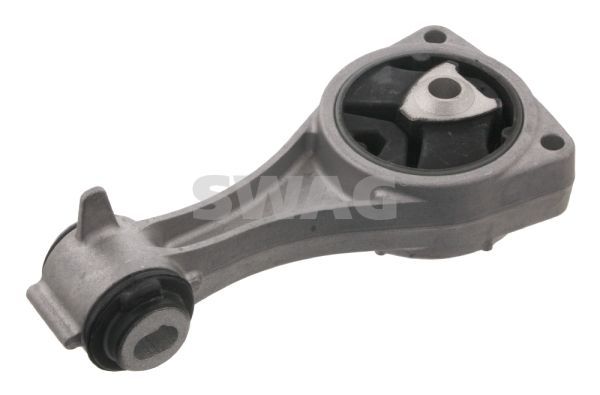 Variklio montavimas SWAG 60 93 3723
