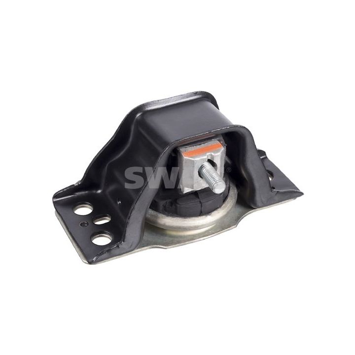 Variklio montavimas SWAG 60 93 3986