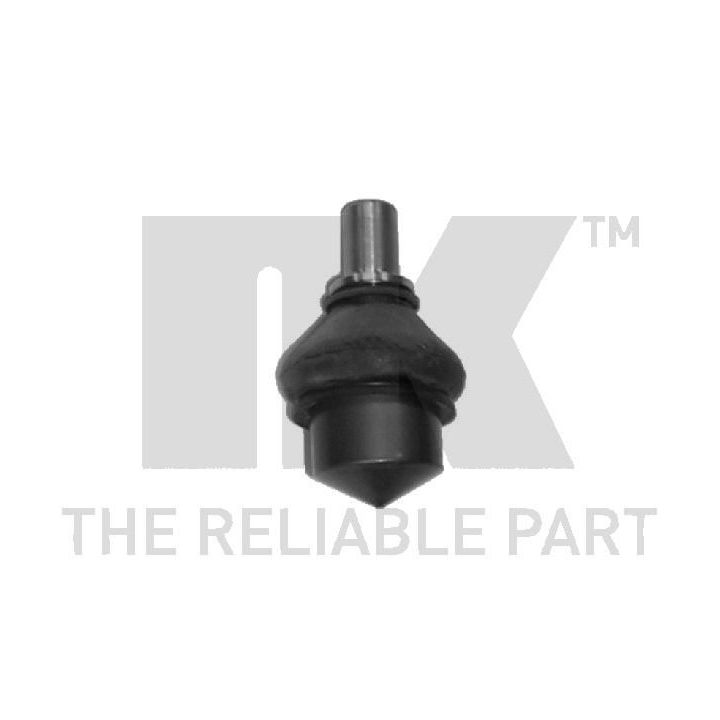 Šarnyras / girgždukas NK 5041201