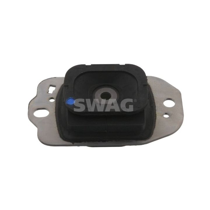 Variklio montavimas SWAG 60 93 4061