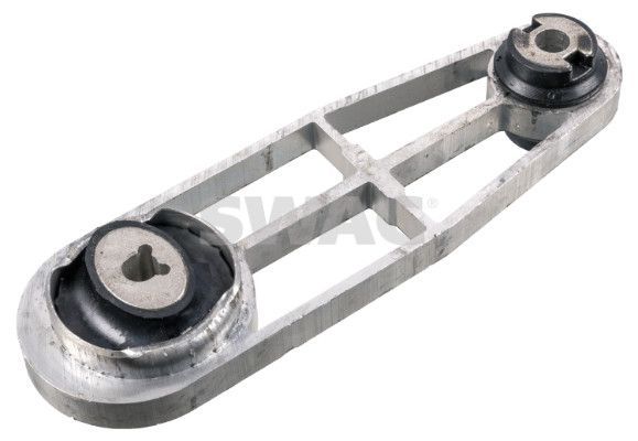 Variklio montavimas SWAG 60 93 4133