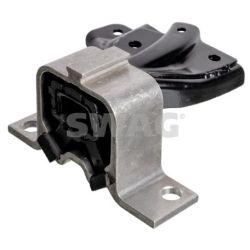 Variklio montavimas SWAG 60 93 4295