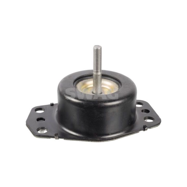 Variklio montavimas SWAG 60 93 6172