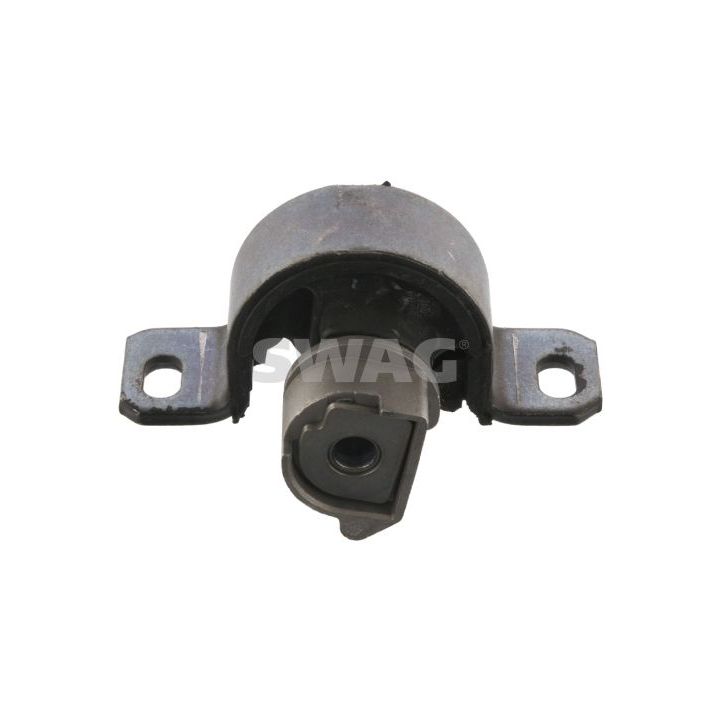 Variklio montavimas SWAG 60 93 6235