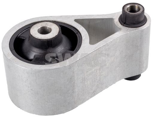 Variklio montavimas SWAG 60 93 6377