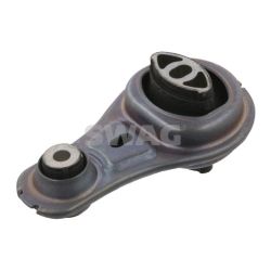 Variklio montavimas SWAG 60 93 6697