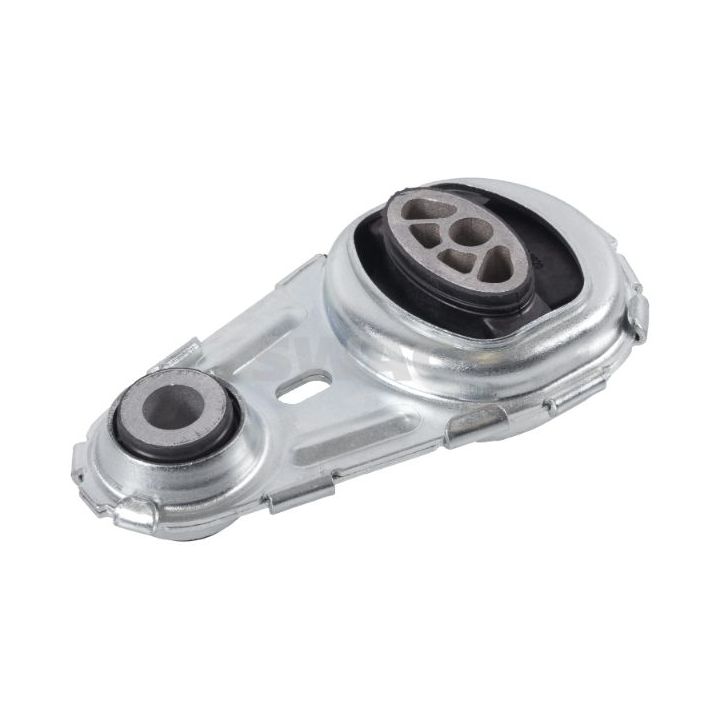 Variklio montavimas SWAG 60 93 7284