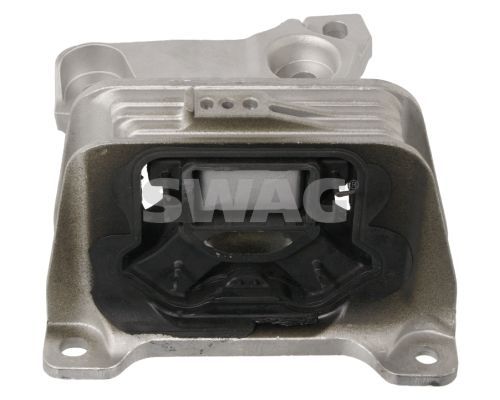 Variklio montavimas SWAG 60 93 7289