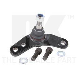 Šarnyras / girgždukas NK 5041518