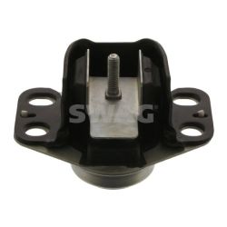 Variklio montavimas SWAG 60 93 8825