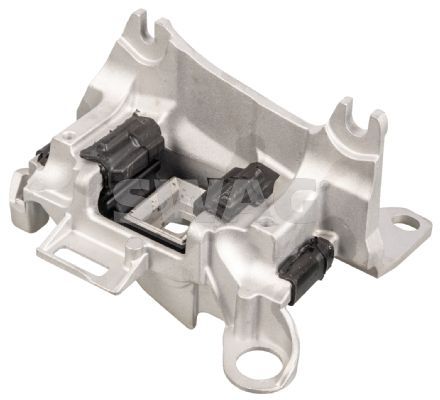 Variklio montavimas SWAG 60 93 9505