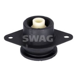 Variklio montavimas SWAG 60 94 0083
