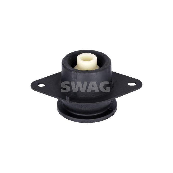 Variklio montavimas SWAG 60 94 0083