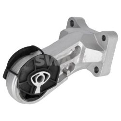 Variklio montavimas SWAG 60 94 0096