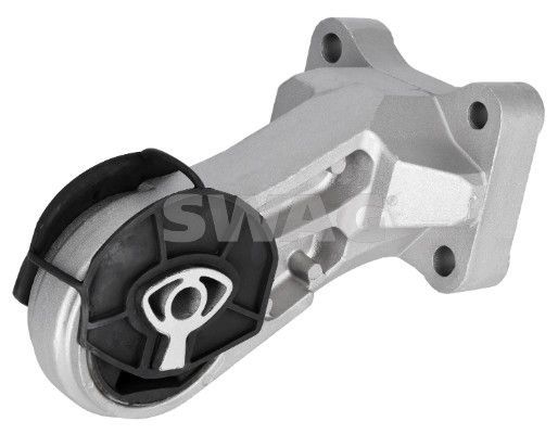 Variklio montavimas SWAG 60 94 0096