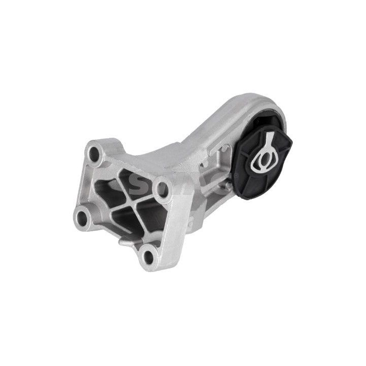 Variklio montavimas SWAG 60 94 0096