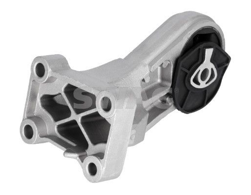 Variklio montavimas SWAG 60 94 0096