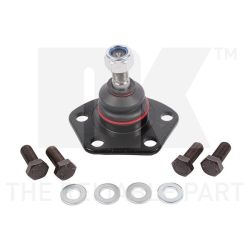 Šarnyras / girgždukas NK 5041914