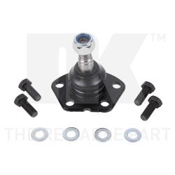 Šarnyras / girgždukas NK 5041922