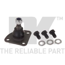 Šarnyras / girgždukas NK 5041923