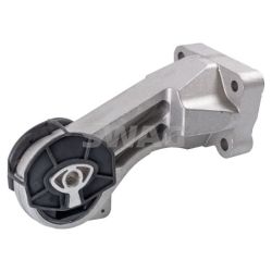 Variklio montavimas SWAG 60 94 0097