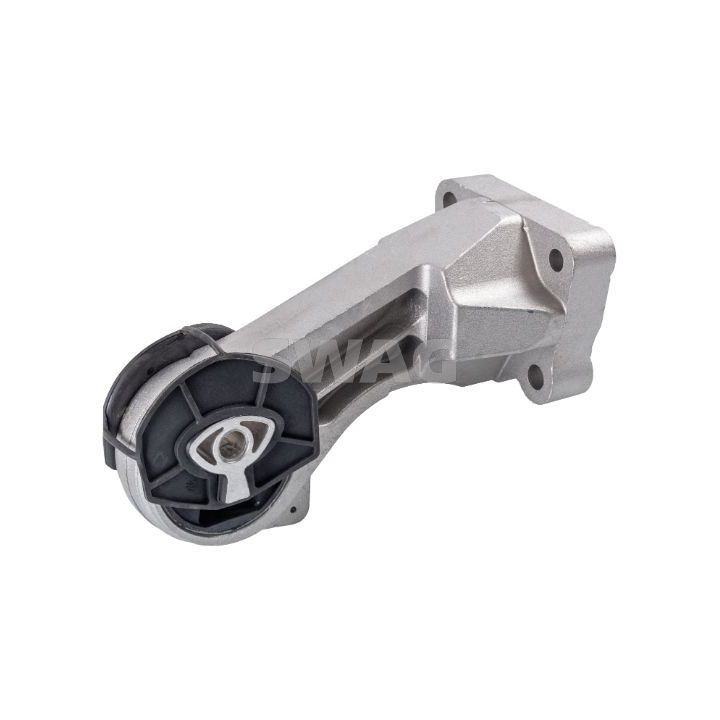 Variklio montavimas SWAG 60 94 0097