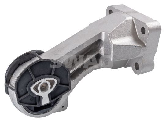 Variklio montavimas SWAG 60 94 0097