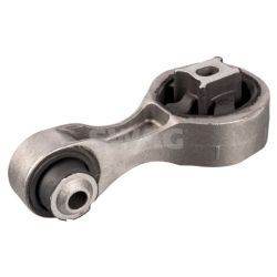 Variklio montavimas SWAG 60 94 0251