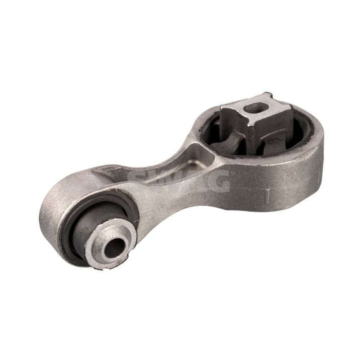 Variklio montavimas SWAG 60 94 0251