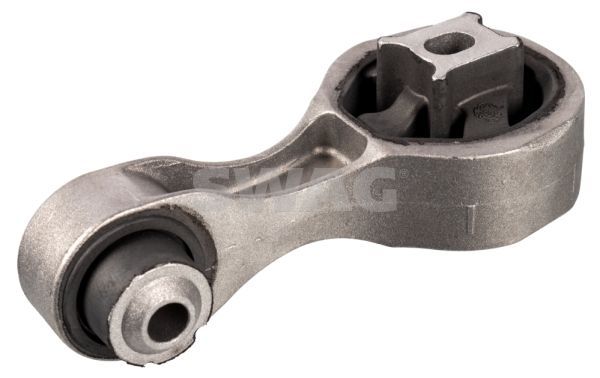 Variklio montavimas SWAG 60 94 0251