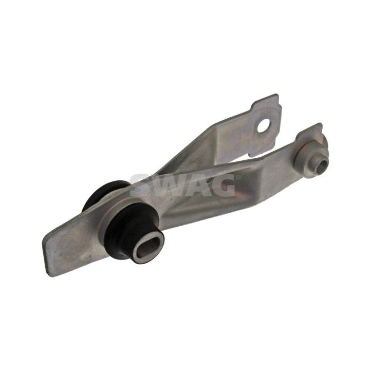 Variklio montavimas SWAG 60 94 4312