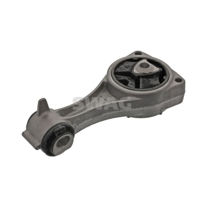 Variklio montavimas SWAG 60 94 4555