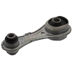 Montavimas, neautomatinė transmisija SWAG 60 94 5414