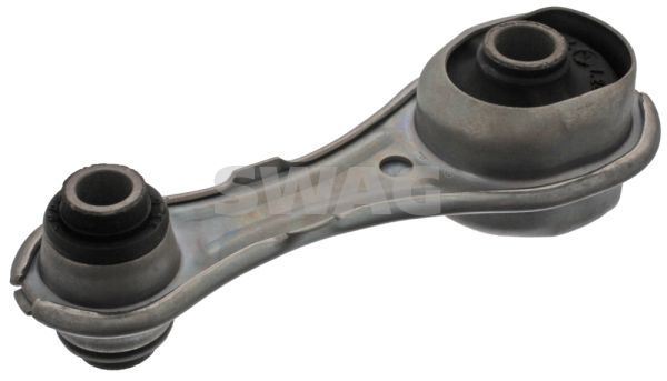 Montavimas, neautomatinė transmisija SWAG 60 94 5414