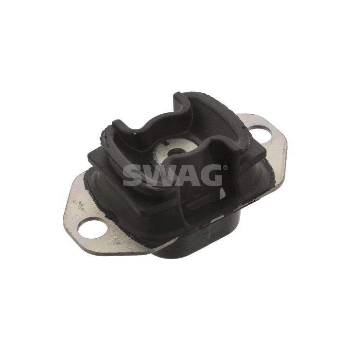 Variklio montavimas SWAG 60 94 5629
